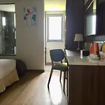 The Fish Village Villa