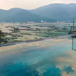 The Fish Village Villa