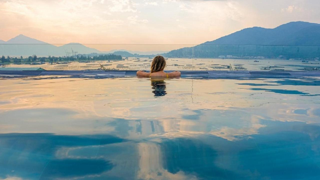 The Fish Village 3* Da Nang